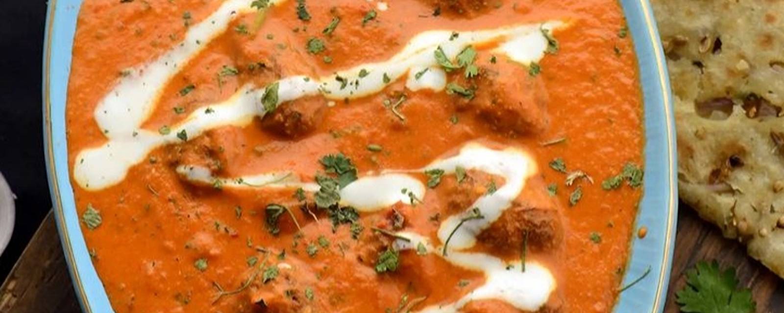 Food hub cover